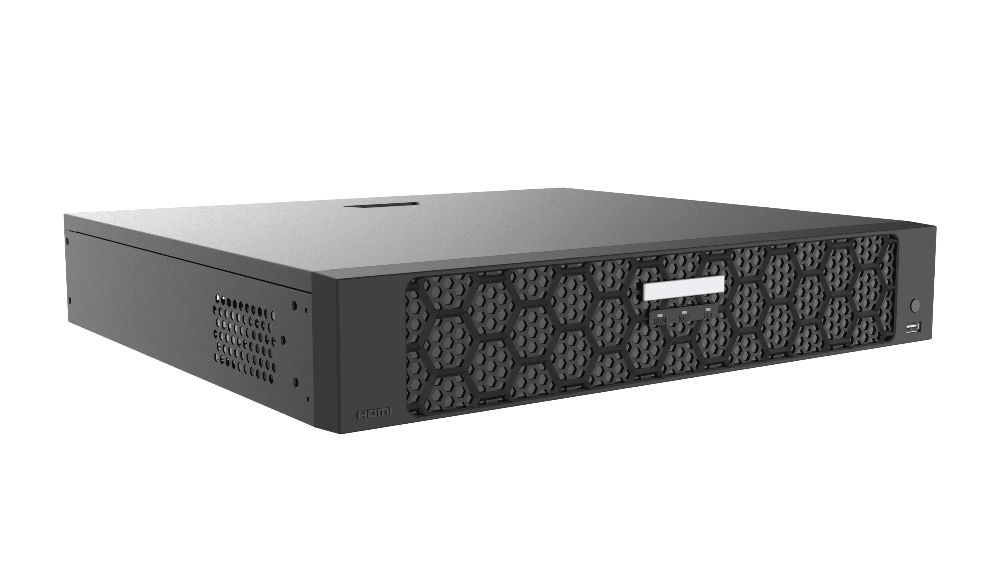 NVR504-32X-IQ