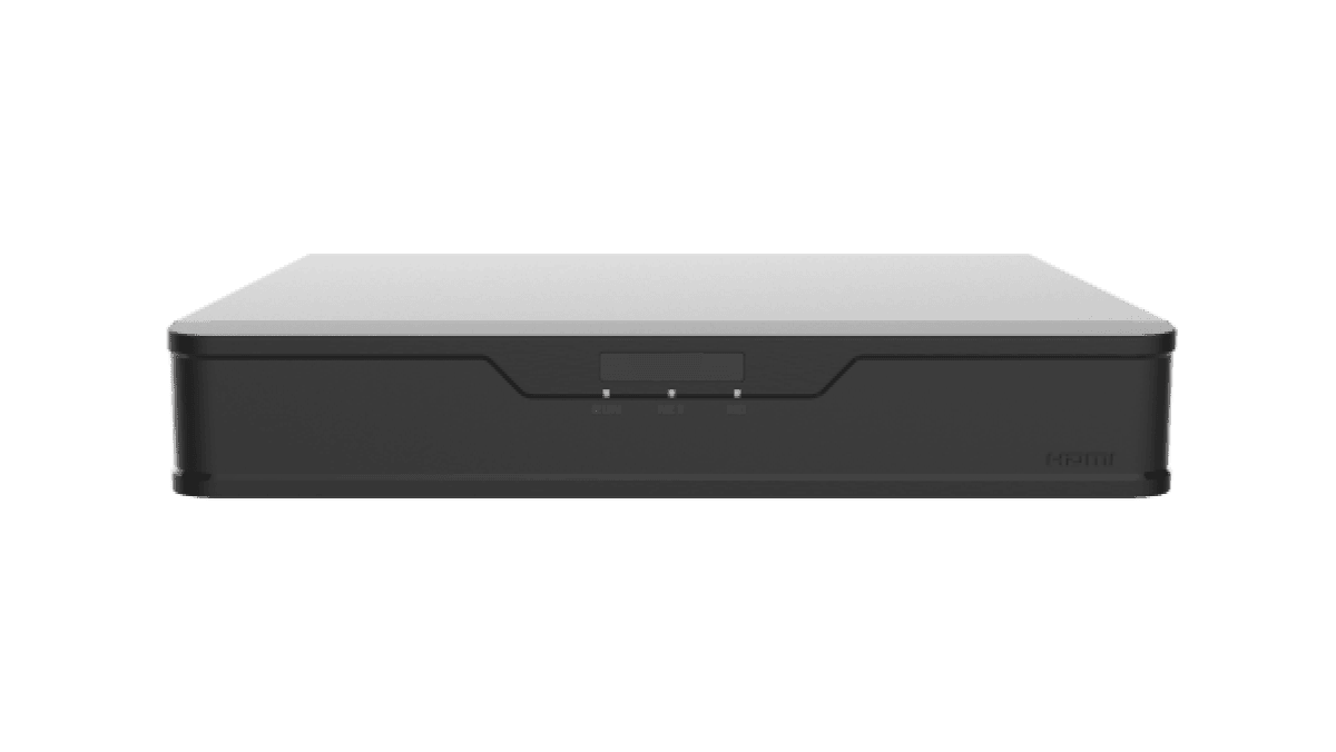 NVR301-08E-P8-IQ