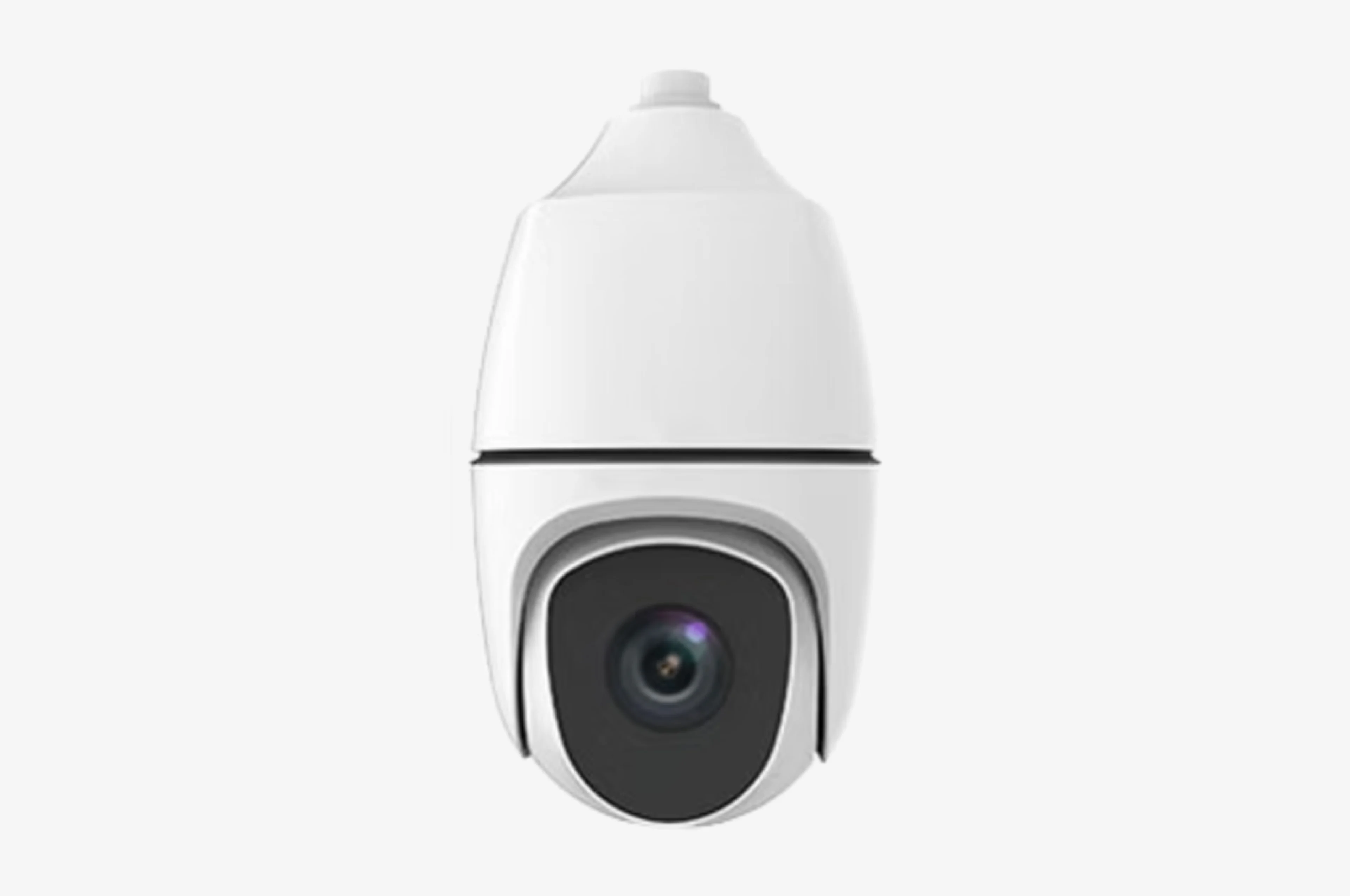 PTZ Camera
